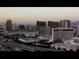 Casino Hotels, Las Vegas 1 2426